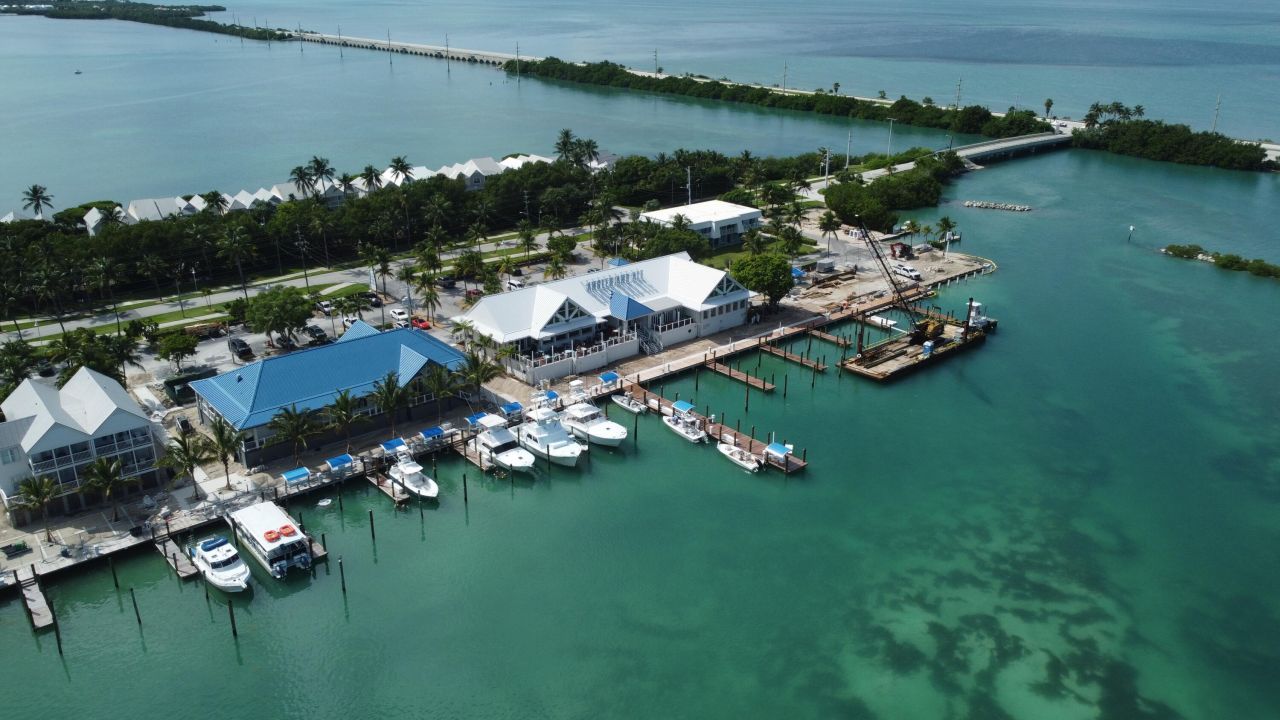 1129 Pebble Beach Lane, Unit 11, Duck, FL 33050 Photo