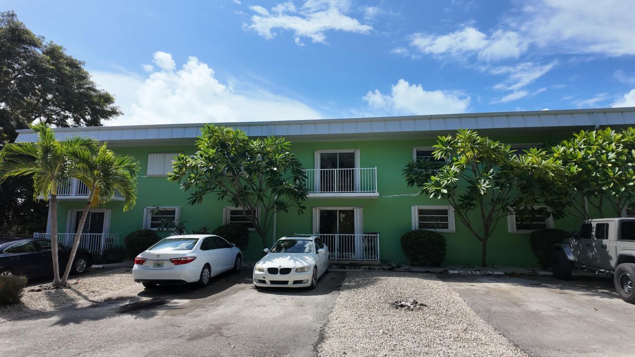 1129 Pebble Beach Lane, Unit 11, Duck, FL 33050 Photo