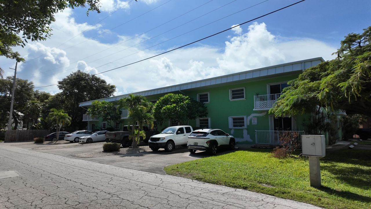 1129 Pebble Beach Lane, Unit 11, Duck, FL 33050 Photo