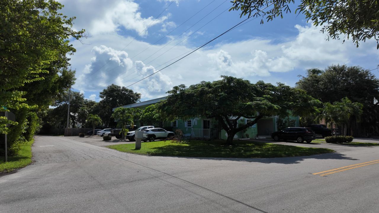 1129 Pebble Beach Lane, Unit 11, Duck, FL 33050 Photo