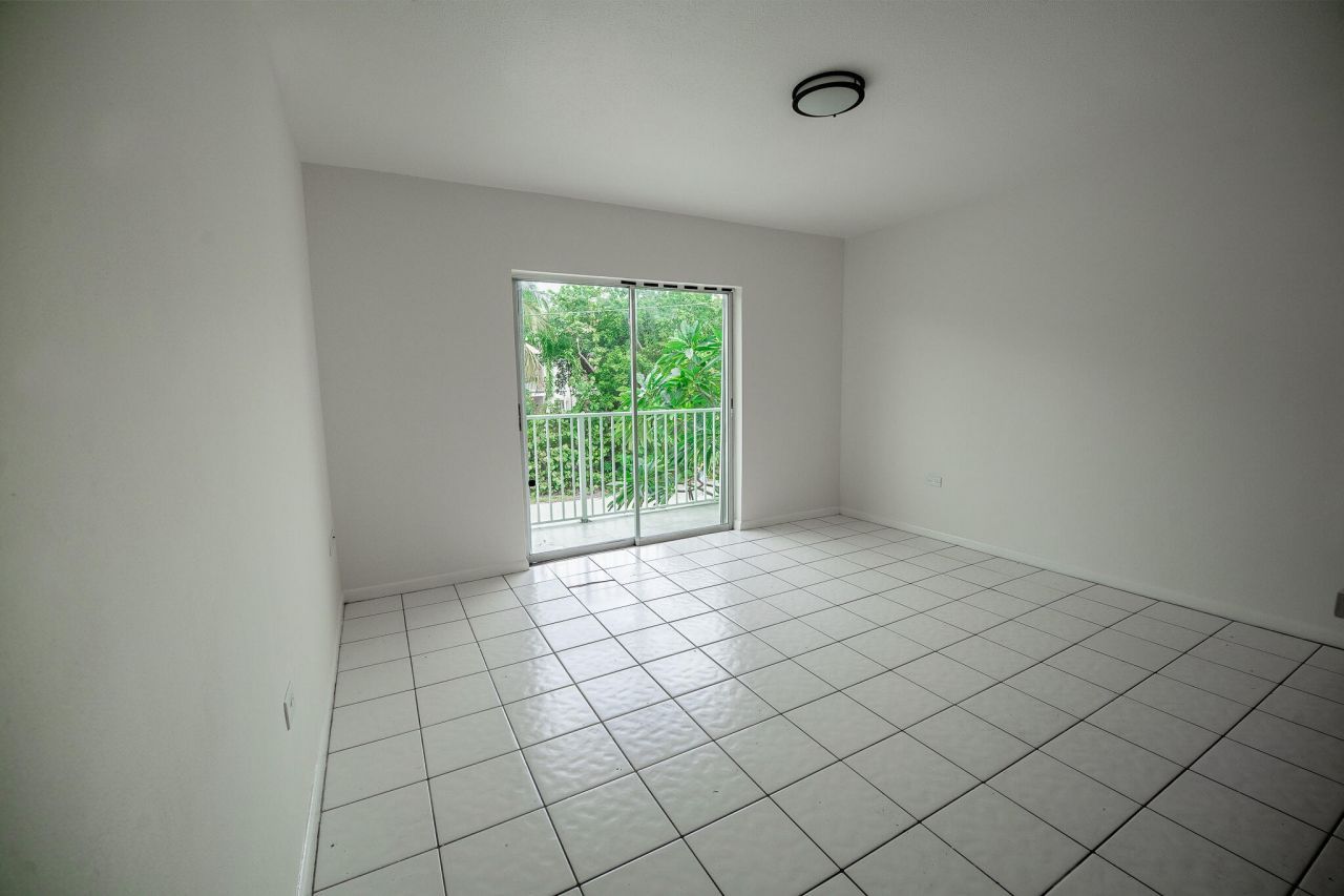 1129 Pebble Beach Lane, Unit 11, Duck, FL 33050 Photo