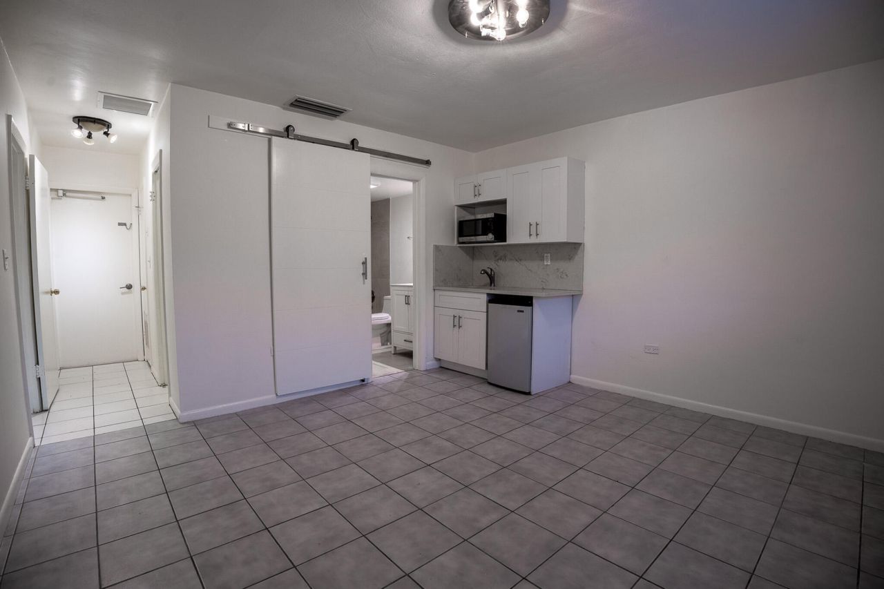 1129 Pebble Beach Lane, Unit 11, Duck, FL 33050 Photo
