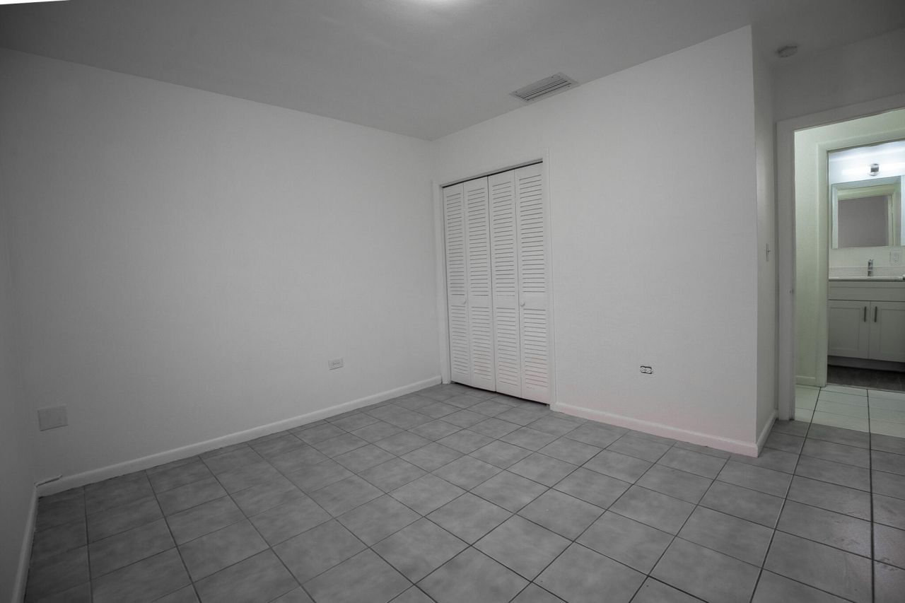 1129 Pebble Beach Lane, Unit 11, Duck, FL 33050 Photo