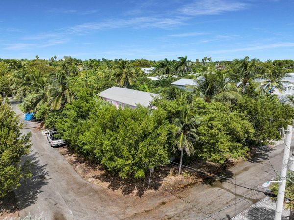1301 Atlantic Drive, KEY WEST, FL 33040