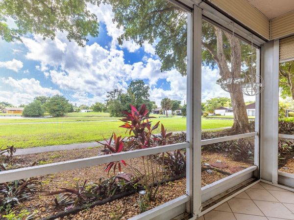 9080 Lime Bay Boulevard, Unit 109, Tamarac, FL 33321