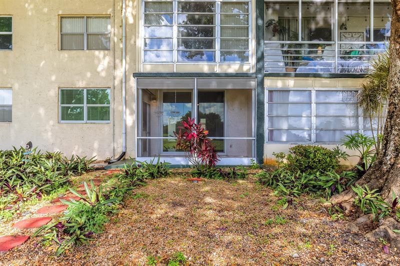 9080 Lime Bay Blvd., Unit 109, Tamarac, FL 33321 Photo