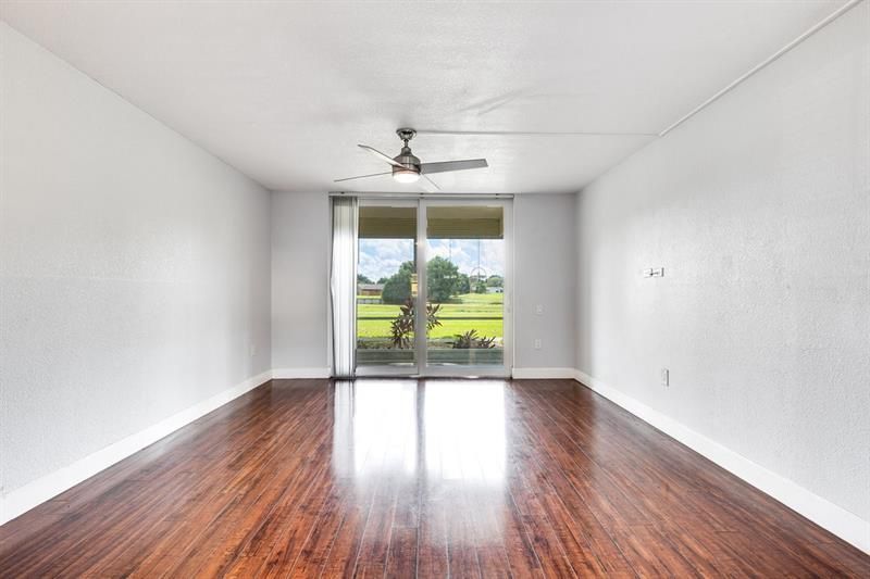 9080 Lime Bay Blvd., Unit 109, Tamarac, FL 33321 Photo