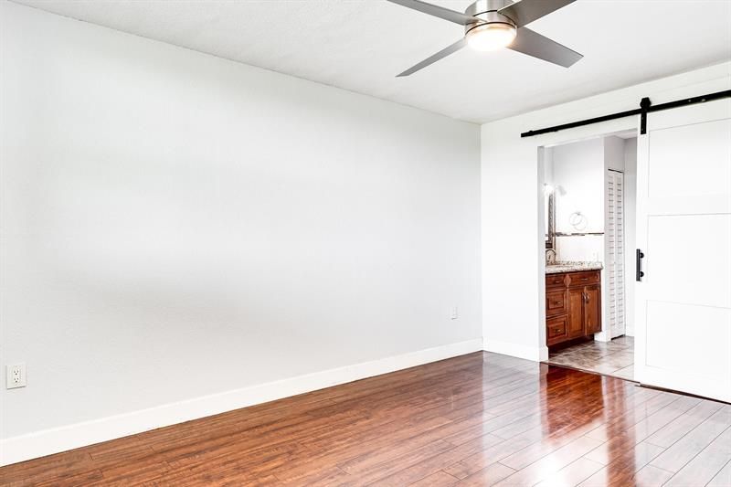 9080 Lime Bay Blvd., Unit 109, Tamarac, FL 33321 Photo