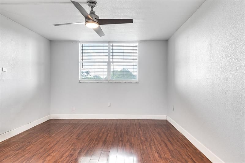 9080 Lime Bay Blvd., Unit 109, Tamarac, FL 33321 Photo