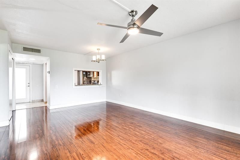 9080 Lime Bay Blvd., Unit 109, Tamarac, FL 33321 Photo