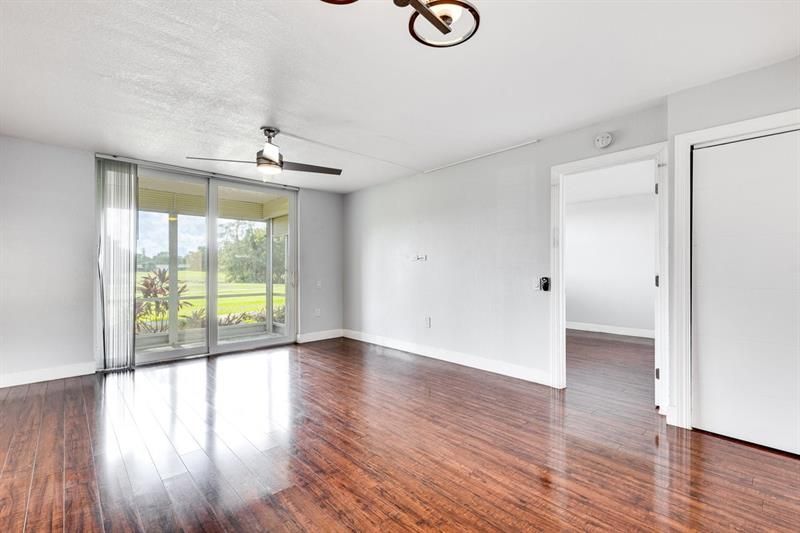 9080 Lime Bay Blvd., Unit 109, Tamarac, FL 33321 Photo