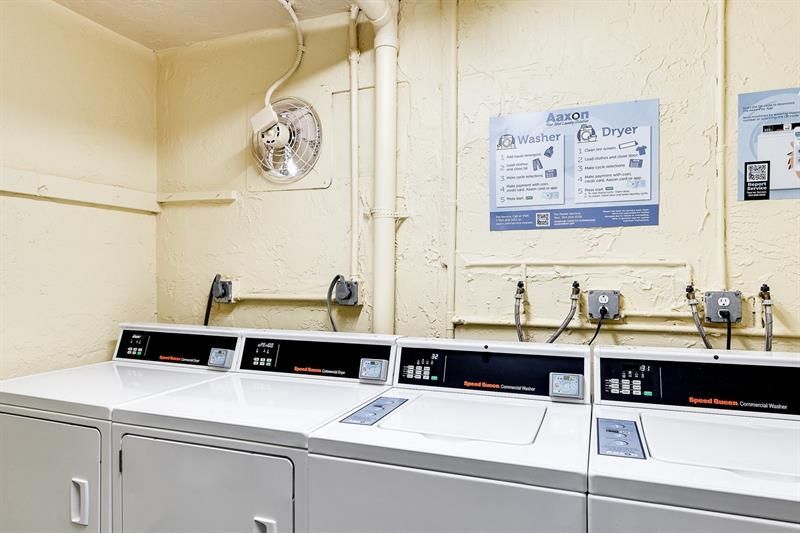 9080 Lime Bay Blvd., Unit 109, Tamarac, FL 33321 Photo