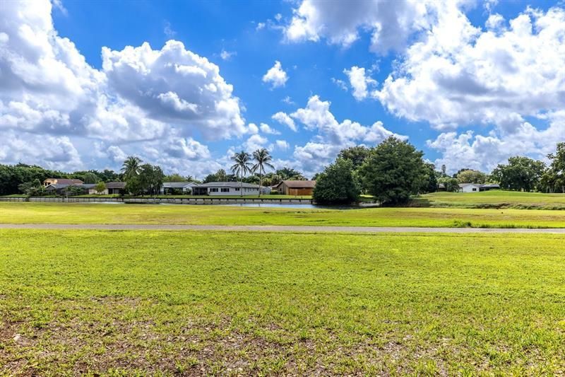 9080 Lime Bay Blvd., Unit 109, Tamarac, FL 33321 Photo