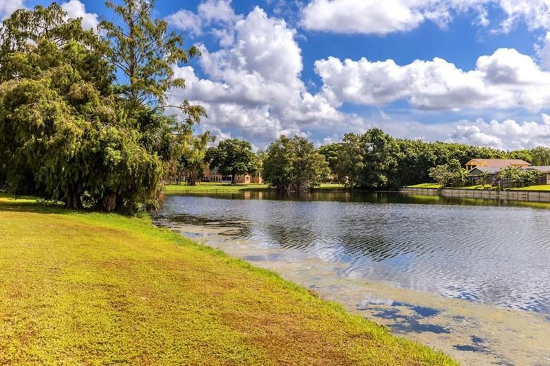 9080 Lime Bay Blvd., Unit 109, Tamarac, FL 33321 Photo