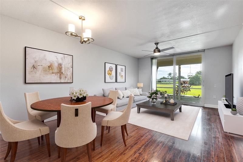 9080 Lime Bay Blvd., Unit 109, Tamarac, FL 33321 Photo