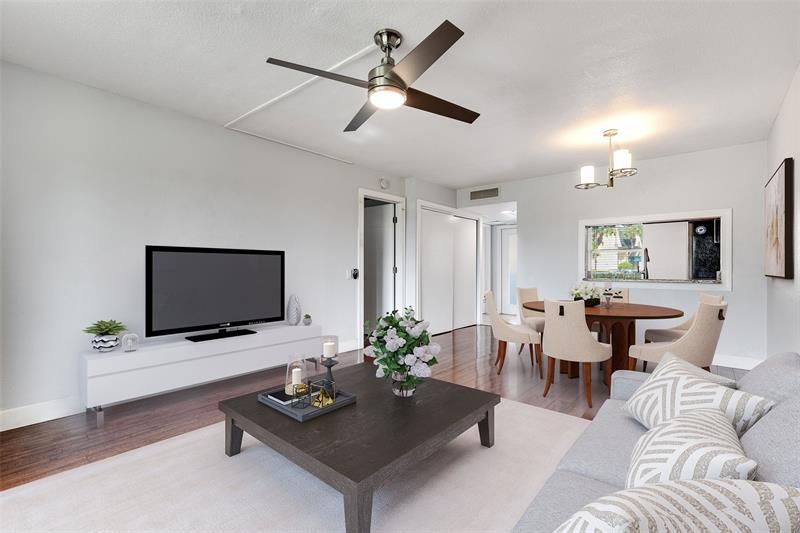 9080 Lime Bay Blvd., Unit 109, Tamarac, FL 33321 Photo