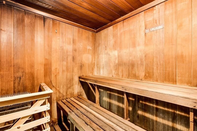 9080 Lime Bay Blvd., Unit 109, Tamarac, FL 33321 Photo