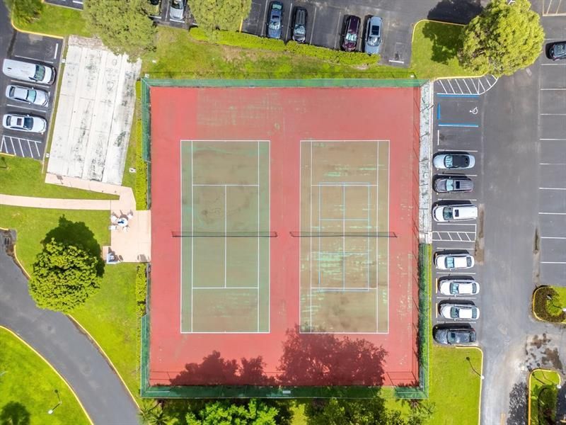 9080 Lime Bay Blvd., Unit 109, Tamarac, FL 33321 Photo