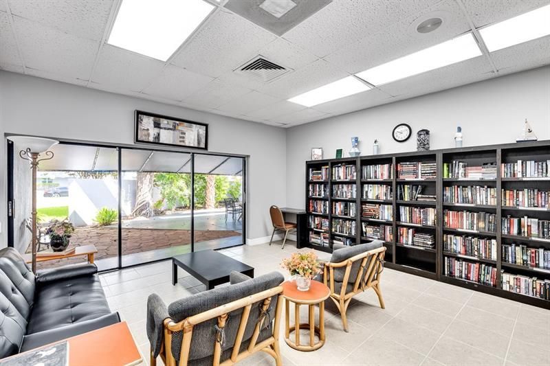 9080 Lime Bay Blvd., Unit 109, Tamarac, FL 33321 Photo