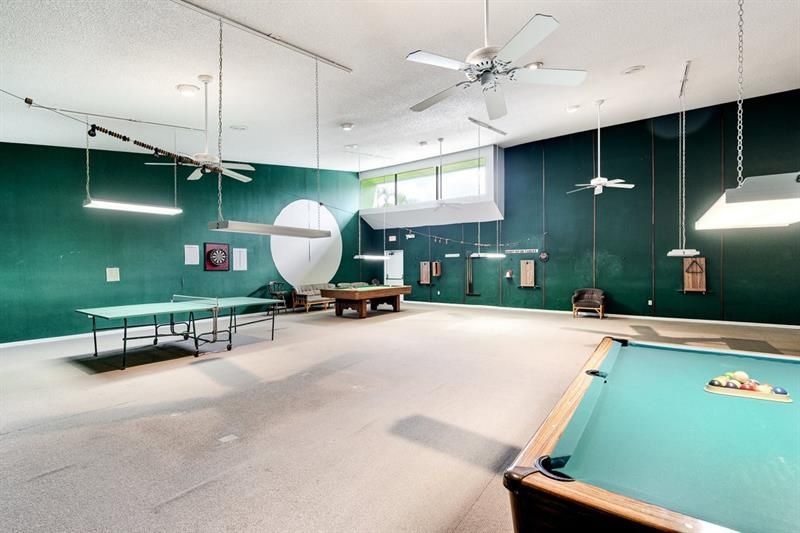 9080 Lime Bay Blvd., Unit 109, Tamarac, FL 33321 Photo