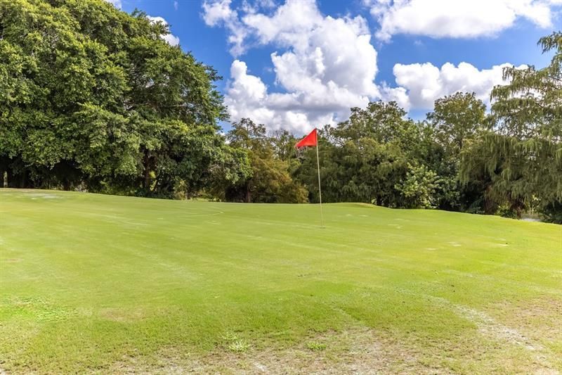 9080 Lime Bay Blvd., Unit 109, Tamarac, FL 33321 Photo