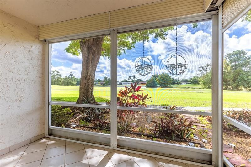 9080 Lime Bay Blvd., Unit 109, Tamarac, FL 33321 Photo