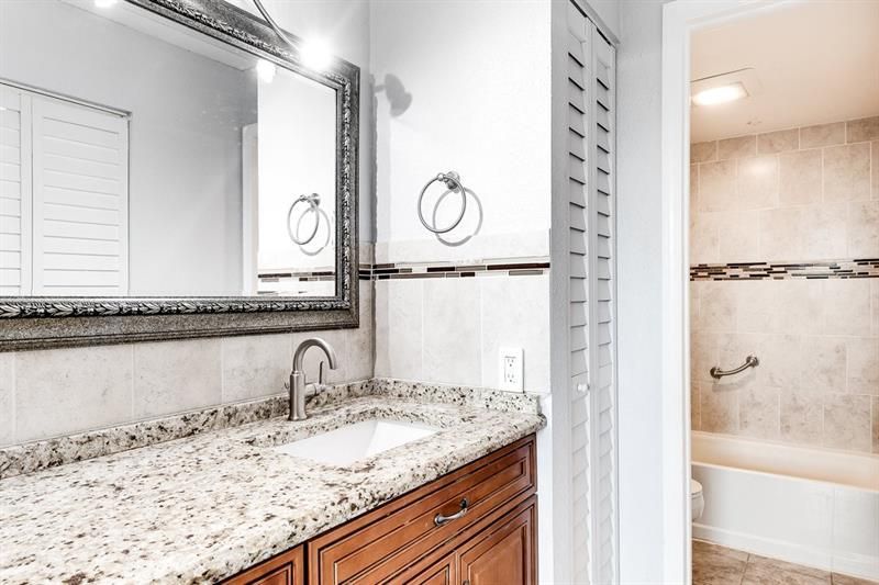 9080 Lime Bay Blvd., Unit 109, Tamarac, FL 33321 Photo