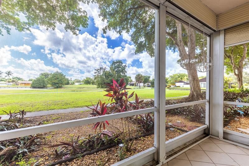 9080 Lime Bay Blvd., Unit 109, Tamarac, FL 33321 Photo