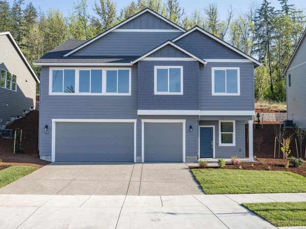 671 Old Waverly Way, Unit 21, Eagle Point, OR 97524