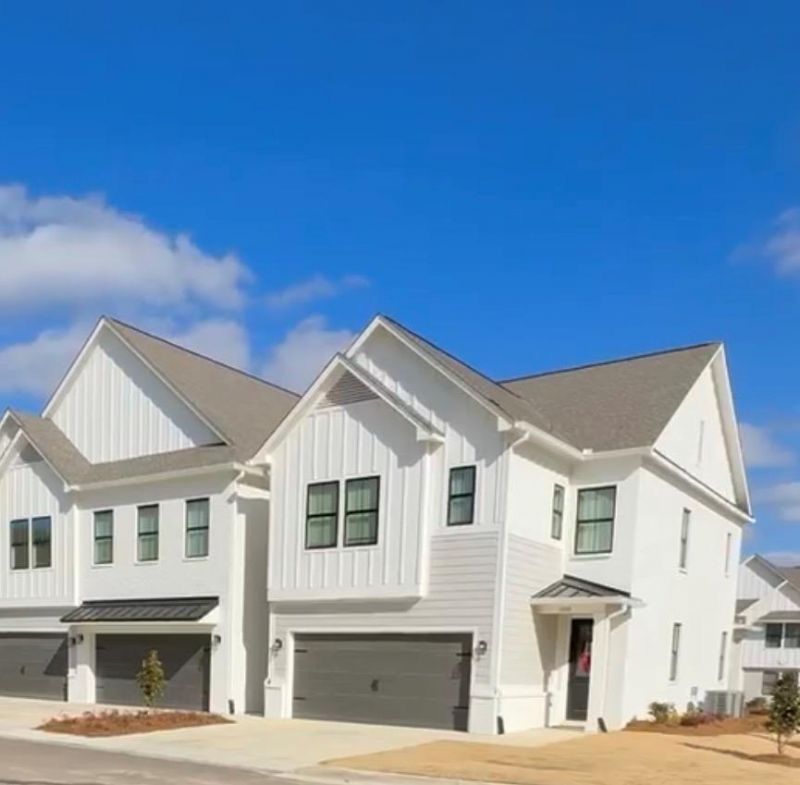 1467 Summit Drive, Oxford, MS 38655 Main Photo