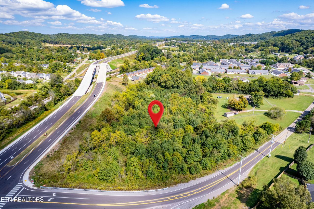 0 Ball Camp Pike, Knoxville, TN 37931 Main Photo