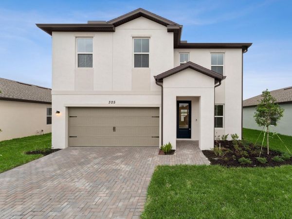 325 Silver Sands Lane, Unit 8, Fort Pierce, FL 34945