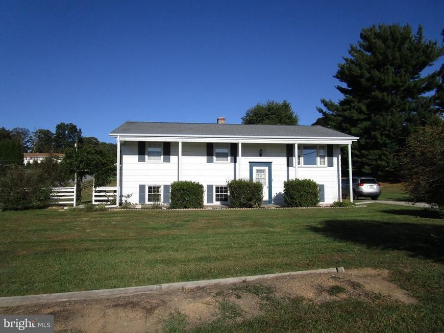 1504 Seminole Lane, Finksburg, MD 21048 Main Photo