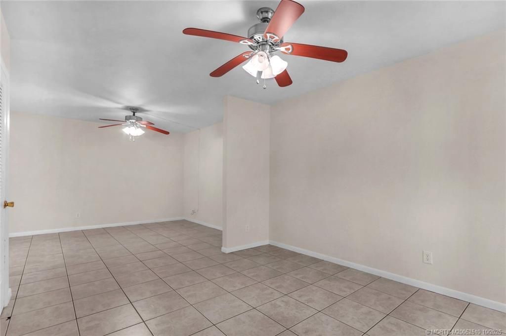 333 SE Martin Avenue, Unit 1F, Stuart, FL 34996 Photo