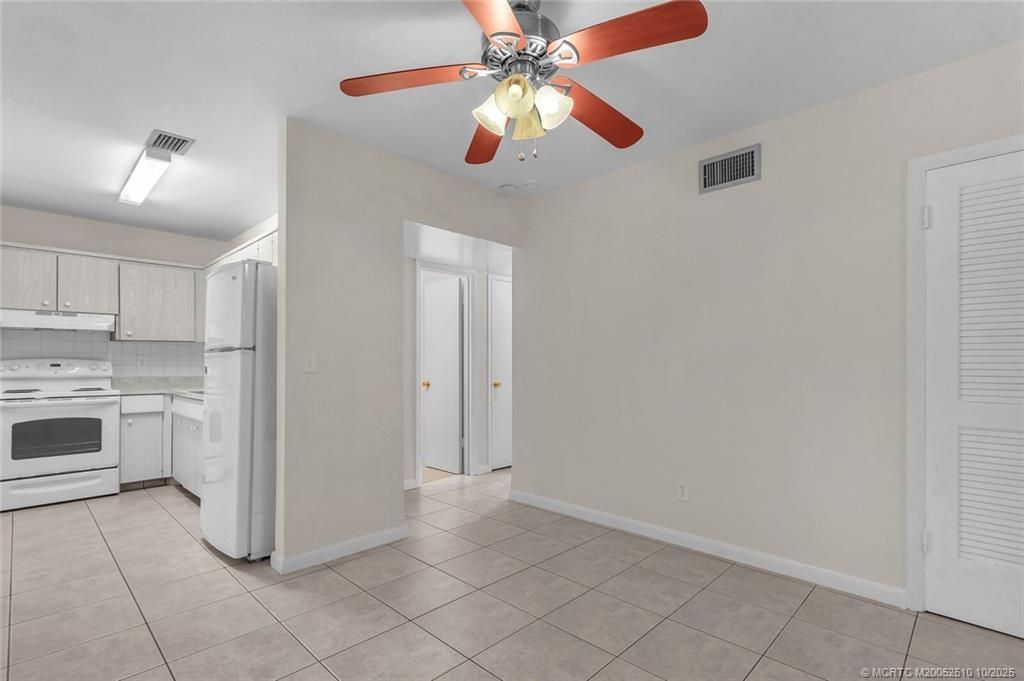 333 SE Martin Avenue, Unit 1F, Stuart, FL 34996 Photo