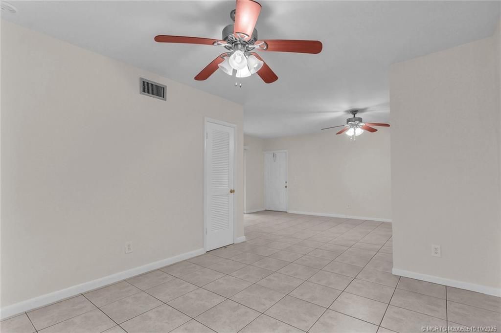 333 SE Martin Avenue, Unit 1F, Stuart, FL 34996 Photo