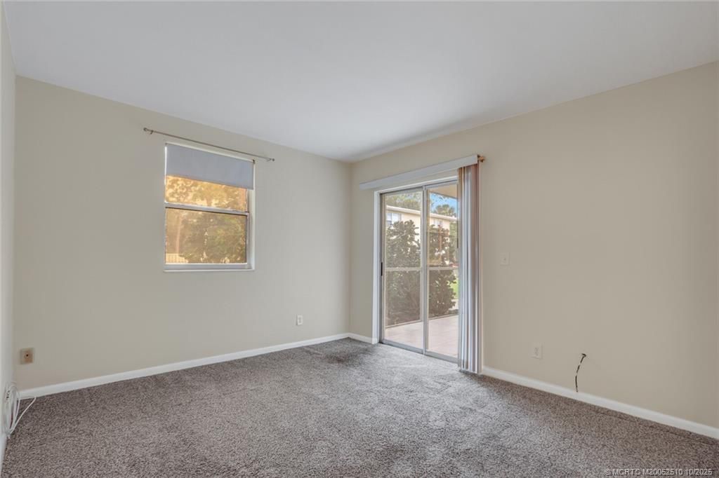 333 SE Martin Avenue, Unit 1F, Stuart, FL 34996 Photo