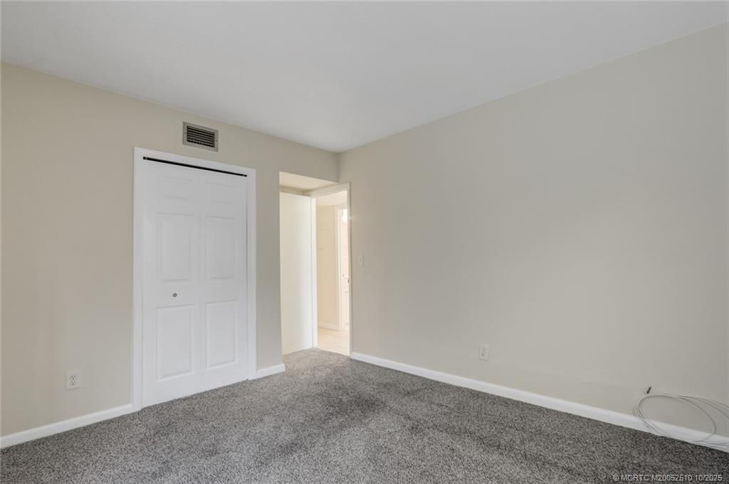 333 SE Martin Avenue, Unit 1F, Stuart, FL 34996 Photo