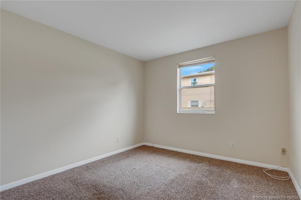 333 SE Martin Avenue, Unit 1F, Stuart, FL 34996 Photo