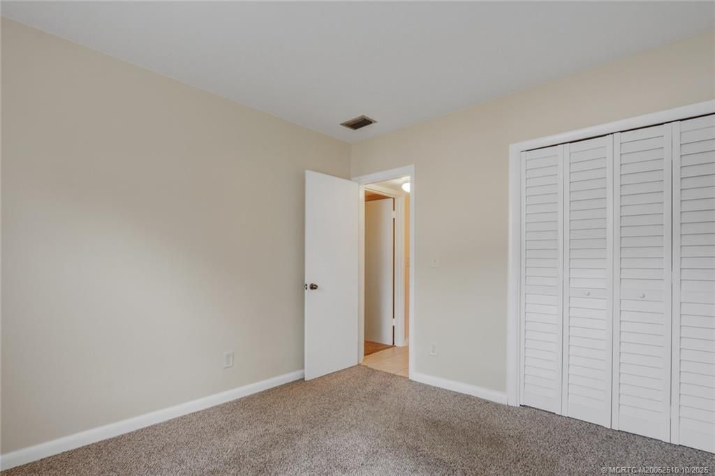 333 SE Martin Avenue, Unit 1F, Stuart, FL 34996 Photo