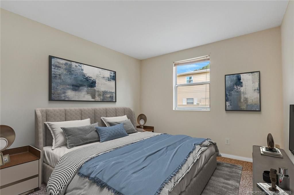 333 SE Martin Avenue, Unit 1F, Stuart, FL 34996 Photo