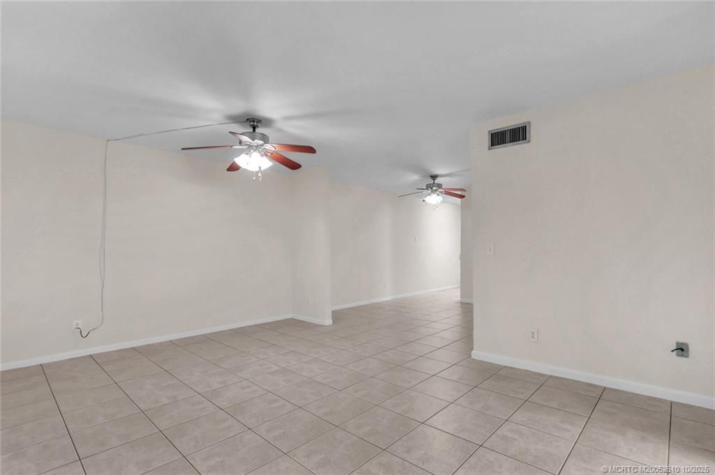 333 SE Martin Avenue, Unit 1F, Stuart, FL 34996 Photo