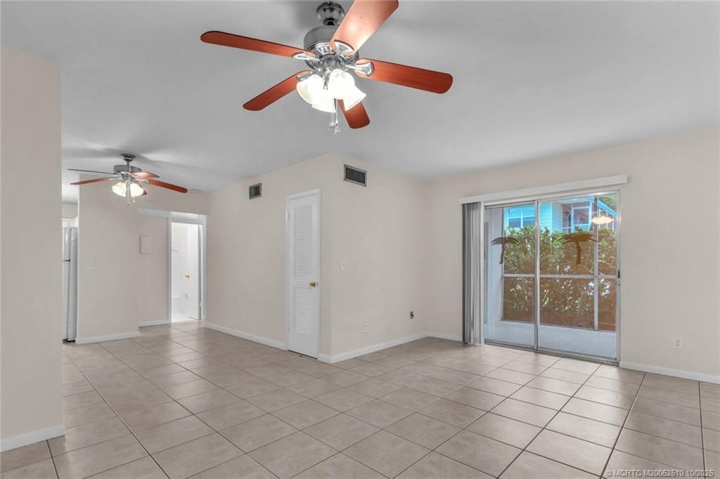 333 SE Martin Avenue, Unit 1F, Stuart, FL 34996 Photo