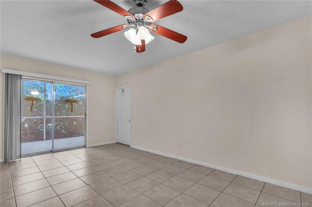 333 SE Martin Avenue, Unit 1F, Stuart, FL 34996 Photo