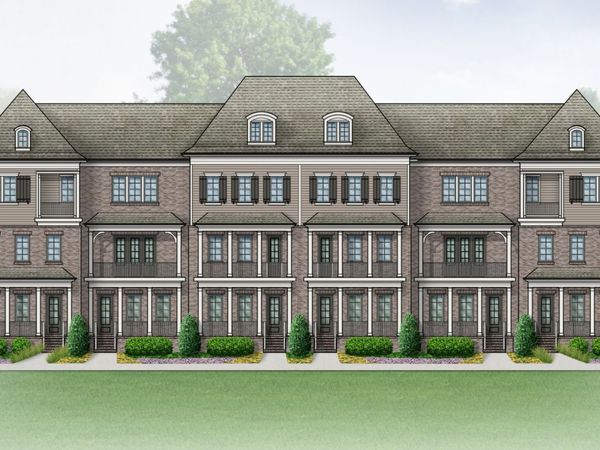 2019 Rose Street, Franklin, TN 37064