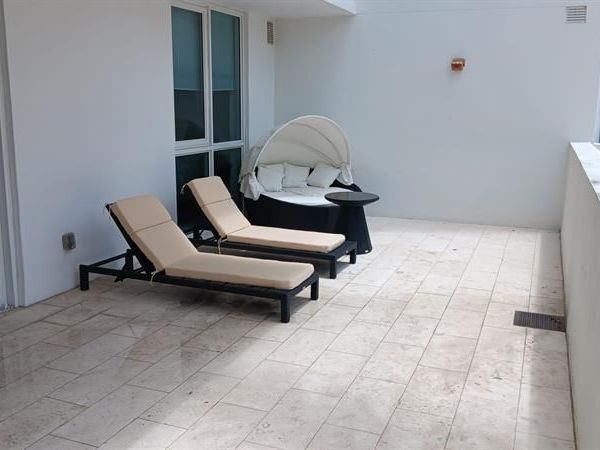 401 N Birch Rd, Unit 401, Fort Lauderdale, FL 33304