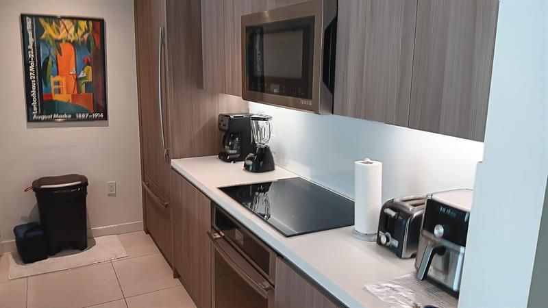 401 N Birch Road, Unit 401, Fort Lauderdale, FL 33304 Photo