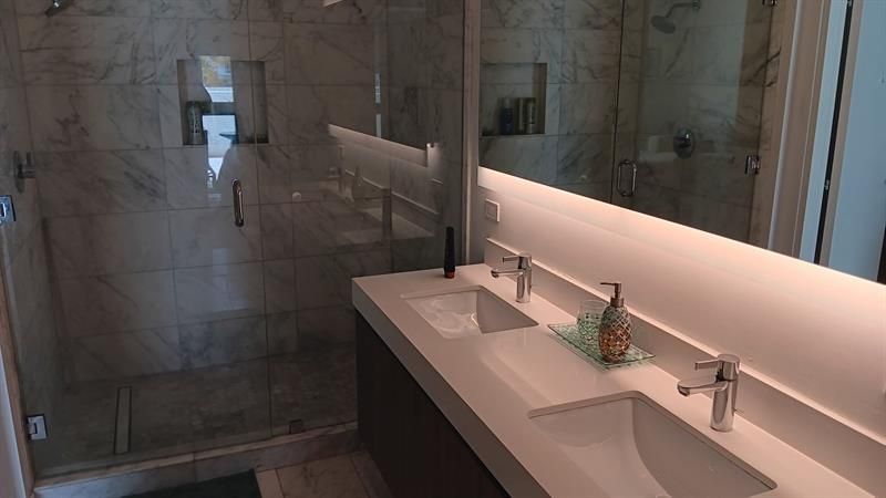 401 N Birch Road, Unit 401, Fort Lauderdale, FL 33304 Photo