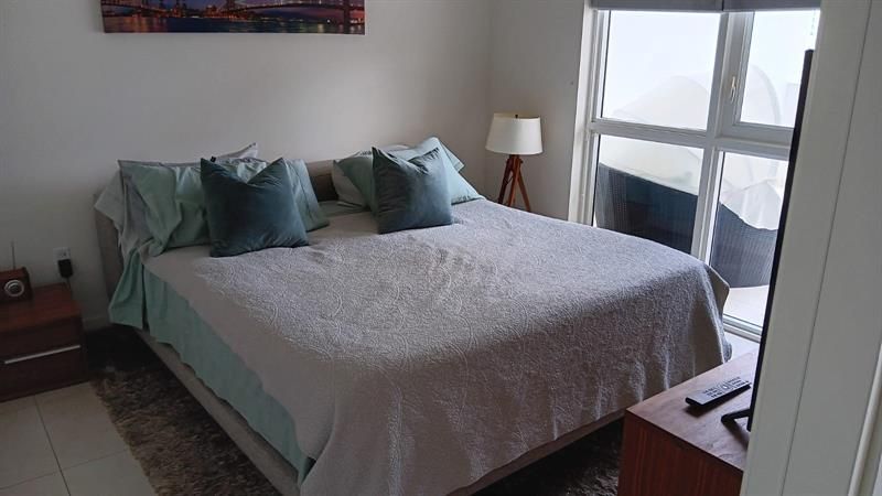 401 N Birch Road, Unit 401, Fort Lauderdale, FL 33304 Photo