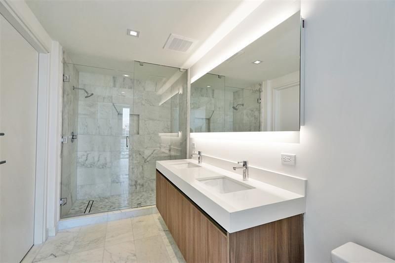 401 N Birch Road, Unit 401, Fort Lauderdale, FL 33304 Photo